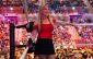 Lilian Garcia