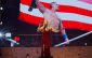 Lilian Garcia