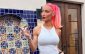 Natalie Eva Marie