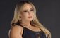 Jordynne Grace