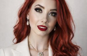 Taeler Hendrix
