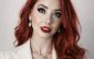 Taeler Hendrix