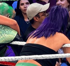 Bayley