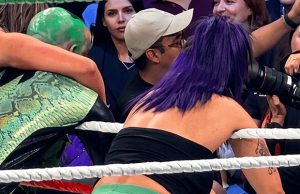 Bayley
