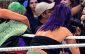 Bayley
