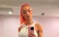 Natalie Eva Marie