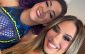 Bayley and Lola Vice