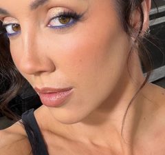 Chelsea Green