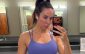 Chelsea Green