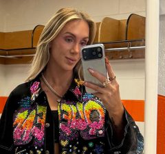 Charlotte Flair