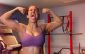 Bayley