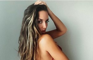 Chelsea Green