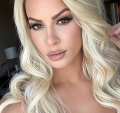 Maryse