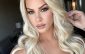 Maryse
