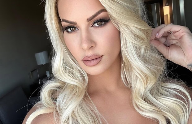 Maryse
