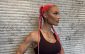 Natalie Eva Marie