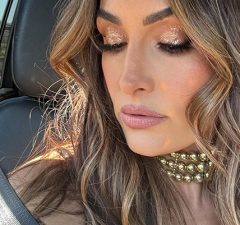Nikki Bella
