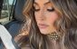 Nikki Bella