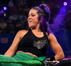 Bayley