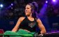 Bayley