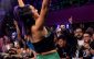 Bayley