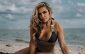 Nattie Neidhart