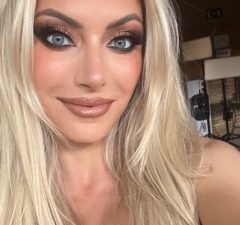 Alexa Bliss