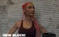 Natalie Eva Marie
