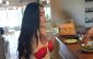 Brie Garcia