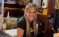Lilian Garcia