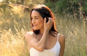 Brie Garcia