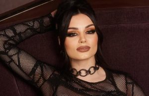 Saraya
