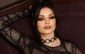 Saraya