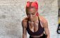 Natalie Eva Marie