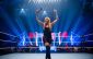 Lilian Garcia