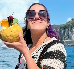Bayley