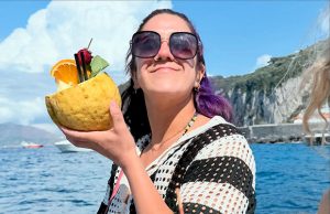 Bayley