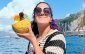 Bayley