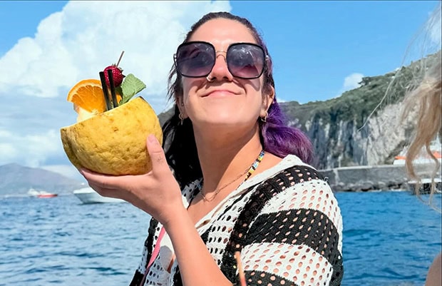 Bayley