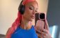 Natalie Eva Marie