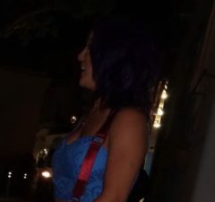 Bayley