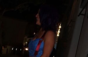 Bayley