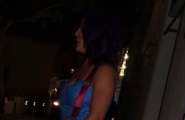 Bayley