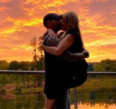Lilian Garcia