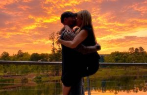 Lilian Garcia