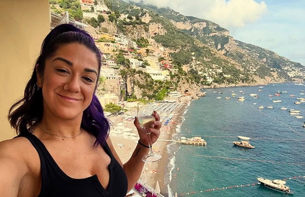 Bayley