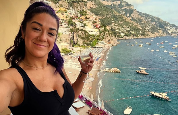 Bayley