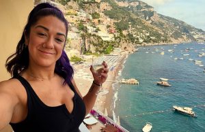 Bayley