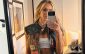 Charlotte Flair