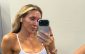 Charlotte Flair